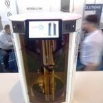 Symme3D anunta Biotech One, prima imprimanta 3D romaneasca cu aplicabilitate medicala Symme3D anunta Biotech One, prima imprimanta 3D romaneasca cu aplicabilitate medicala