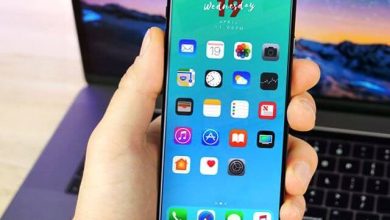 Apple sarbatoreste 10 ani de la lansarea primului iPhone. Va lansa o editie speciala!?! Apple sarbatoreste 10 ani de la lansarea primului iPhone. Va lansa o editie speciala!?!