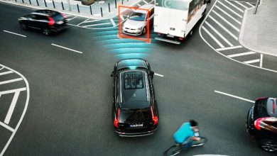 Vehiculele fara sofer vor fi disponibile comercial abia peste 10 ani, declara un executiv Hyundai