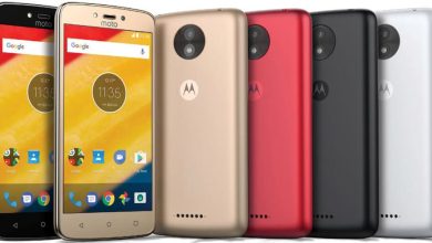Moto C si Moto C Plus vor inlocui seria Moto E, in 2017 Moto C si Moto C Plus