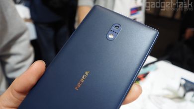 Specificatiile telefonului Nokia 9, sugereaza un varf de gama pentru 2017 Specificatiile telefonului Nokia 9, sugereaza un varf de gama pentru 2017