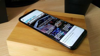 Galaxy S8 este comercializat cu Bixby partial functional (fara comenzi vocale) Galaxy S8 este comercializat cu Bixby partial functional (fara comenzi vocale)