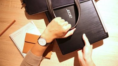 Acer lanseaza seria 2017 de laptopuri Swift si Aspire. Pret si detalii! Acer lanseaza seria 2017 de laptopuri Swift si Aspire. Pret si detalii!