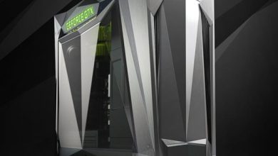 Pretul PC-urilor GeForce GTX Battlebox Ultimate si Essential in Romania