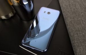 HTC U11 Lifestyle 12 1
