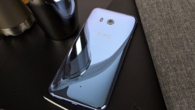 Vodafone accepta precomenzi pentru HTC U11 din 22 mai Vodafone accepta precomenzi pentru HTC U11 din 22 mai