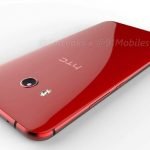 Imagini superbe cu ceea ce ar putea fi HTC U 11 (varful de gama pe 2017) Imagini superbe cu ceea ce ar putea fi HTC U 11 (varful de gama pe 2017)