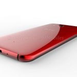 Imagini superbe cu ceea ce ar putea fi HTC U 11 (varful de gama pe 2017) Imagini superbe cu ceea ce ar putea fi HTC U 11 (varful de gama pe 2017)