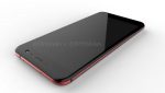 Imagini superbe cu ceea ce ar putea fi HTC U 11 (varful de gama pe 2017) Imagini superbe cu ceea ce ar putea fi HTC U 11 (varful de gama pe 2017)