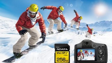 Adata lanseaza cardurile Premier ONE (clasa 10) Adata lanseaza cardurile Premier ONE (clasa 10)