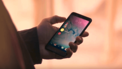 HTC U 11, apare in primele teste benchmark cu Snapdragon 835 si 4GB RAM HTC U 11, apare in primele teste benchmark cu Snapdragon 835 si 4GB RAM