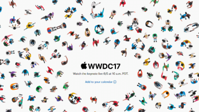 Apple World Wide Developers Conference 2017 are loc pe 5 iunie