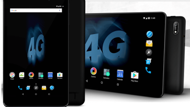 Viva H1002 LTE si Viva H802 LTE, doua noi tablete 4G lansate de Allview Viva H1002 LTE si Viva H802 LTE, doua noi tablete 4G lansate de Allview