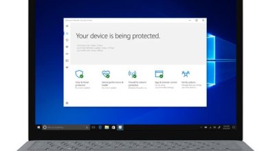 Microsoft anunta Windows 10 S, o versiune sigura si rapida dedicata elevilor si studentilor Microsoft anunta Windows 10 S, o versiune sigura si rapida dedicata elevilor si studentilor