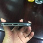 Urmatorul telefon Apple iPhone va avea carcasa din sticla usor curbata Urmatorul telefon Apple iPhone va avea carcasa din sticla usor curbata