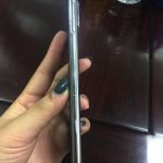 Urmatorul telefon Apple iPhone va avea carcasa din sticla usor curbata Urmatorul telefon Apple iPhone va avea carcasa din sticla usor curbata