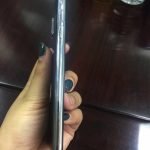 Urmatorul telefon Apple iPhone va avea carcasa din sticla usor curbata Urmatorul telefon Apple iPhone va avea carcasa din sticla usor curbata