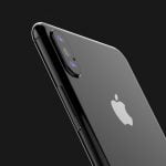 Urmatorul telefon Apple iPhone va avea carcasa din sticla usor curbata Urmatorul telefon Apple iPhone va avea carcasa din sticla usor curbata