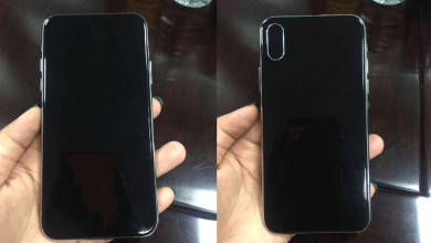 Urmatorul telefon Apple iPhone va avea carcasa din sticla usor curbata Urmatorul telefon Apple iPhone va avea carcasa din sticla usor curbata