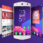 Meitu M8 si Meitu T8, doua telefoane deosebite cu editii Sailor Moon si Hello Kitty Meitu M8 si Meitu T8, doua telefoane deosebite cu editii Sailor Moon si Hello Kitty