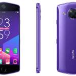 Meitu M8 si Meitu T8, doua telefoane deosebite cu editii Sailor Moon si Hello Kitty Meitu M8 si Meitu T8, doua telefoane deosebite cu editii Sailor Moon si Hello Kitty