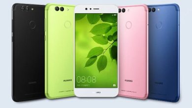 Nova 2 si Nova 2 Plus, anuntate de Huawei. Pret si alte informatii! Nova 2 si Nova 2 Plus, anuntate de Huawei. Pret si alte informatii!