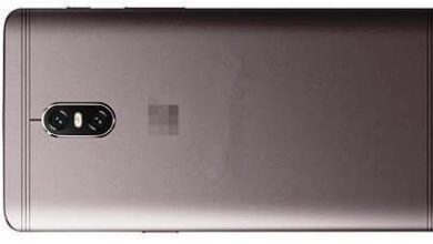 Noi imagini cu presupusul flagship killer 2017 - OnePlus 5