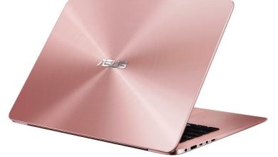Pretul laptopurilor ZenBook UX430 si UX530 in Romania Pretul laptopurilor ZenBook UX430 si UX530 in Romania