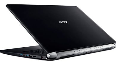 Pretul laptopurilor Acer Aspire V Nitro Black Edition in Romania Pretul laptopurilor Acer Aspire V Nitro Black Edition in Romania