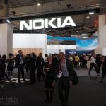 Pretul telefoanelor Nokia 6, Nokia 5 si Nokia 3, in Romania Pretul telefoanelor Nokia 6, Nokia 5 si Nokia 3, in Romania