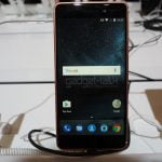 Pretul telefoanelor Nokia 6, Nokia 5 si Nokia 3, in Romania Pretul telefoanelor Nokia 6, Nokia 5 si Nokia 3, in Romania