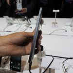 Pretul telefoanelor Nokia 6, Nokia 5 si Nokia 3, in Romania Pretul telefoanelor Nokia 6, Nokia 5 si Nokia 3, in Romania
