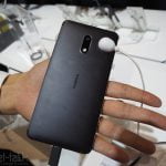 Pretul telefoanelor Nokia 6, Nokia 5 si Nokia 3, in Romania Pretul telefoanelor Nokia 6, Nokia 5 si Nokia 3, in Romania
