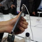 Pretul telefoanelor Nokia 6, Nokia 5 si Nokia 3, in Romania Pretul telefoanelor Nokia 6, Nokia 5 si Nokia 3, in Romania