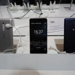 Pretul telefoanelor Nokia 6, Nokia 5 si Nokia 3, in Romania Pretul telefoanelor Nokia 6, Nokia 5 si Nokia 3, in Romania