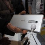 Pretul telefoanelor Nokia 6, Nokia 5 si Nokia 3, in Romania Pretul telefoanelor Nokia 6, Nokia 5 si Nokia 3, in Romania