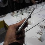 Pretul telefoanelor Nokia 6, Nokia 5 si Nokia 3, in Romania Pretul telefoanelor Nokia 6, Nokia 5 si Nokia 3, in Romania