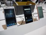 Pretul telefoanelor Nokia 6, Nokia 5 si Nokia 3, in Romania Pretul telefoanelor Nokia 6, Nokia 5 si Nokia 3, in Romania