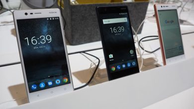 Pretul telefoanelor Nokia 6, Nokia 5 si Nokia 3, in Romania Pretul telefoanelor Nokia 6, Nokia 5 si Nokia 3, in Romania