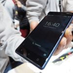 Pretul telefoanelor Nokia 6, Nokia 5 si Nokia 3, in Romania Pretul telefoanelor Nokia 6, Nokia 5 si Nokia 3, in Romania