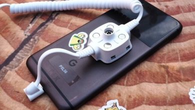 Google Pixel 2 XL construit de LG, Pixel 2 de HTC si avem si specificatiile! Google Pixel 2 XL construit de LG, Pixel 2 de HTC si avem si specificatiile!
