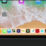 Apple lanseaza tabletele iPad Pro la WWDC 2017, cu 120Hz rata refresh Apple lanseaza tabletele iPad Pro la WWDC 2017, cu 120Hz rata refresh