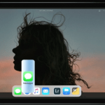 Apple lanseaza tabletele iPad Pro la WWDC 2017, cu 120Hz rata refresh Apple lanseaza tabletele iPad Pro la WWDC 2017, cu 120Hz rata refresh