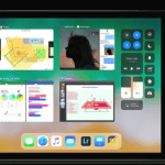Apple lanseaza tabletele iPad Pro la WWDC 2017, cu 120Hz rata refresh Apple lanseaza tabletele iPad Pro la WWDC 2017, cu 120Hz rata refresh