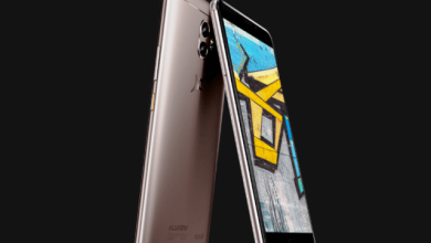 Allview lanseaza X4 Xtreme, noul varf al serie Soul Allview lanseaza X4 Xtreme, noul varf al serie Soul