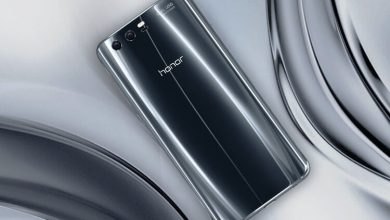 Huawei lanseaza telefonul Honor 9. Pret si informatii tehnice! Huawei lanseaza telefonul Honor 9. Pret si informatii tehnice!