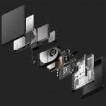 Microsoft lanseaza consola Xbox One X. Pret si specificatii tehnice Microsoft lanseaza consola Xbox One X. Pret si specificatii tehnice