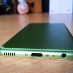 Huawei P10 Review - Una din cele mai bune camere foto pe un smartphone in ultimii 10 ani