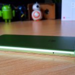 Huawei P10 Review - Una din cele mai bune camere foto pe un smartphone in ultimii 10 ani