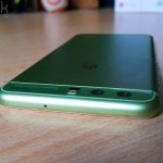 Huawei P10 Review - Una din cele mai bune camere foto pe un smartphone in ultimii 10 ani